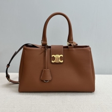 Celine Top Handle Bags